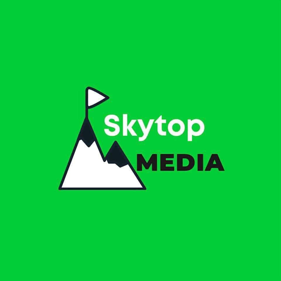 Skytop Media